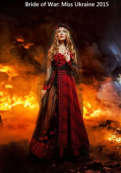 Bildschirmarbeiter - Picdump 30.01.2015