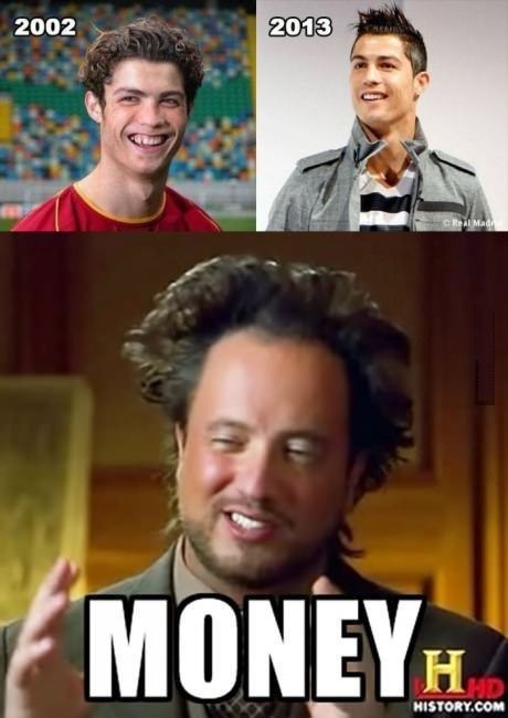 Bildschirmarbeiter - Picdump 30.01.2015