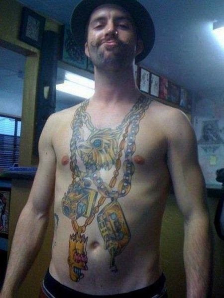 Bildschirmarbeiter - Picdump 30.01.2015