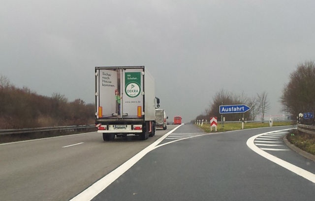 Bildschirmarbeiter - Picdump 30.01.2015