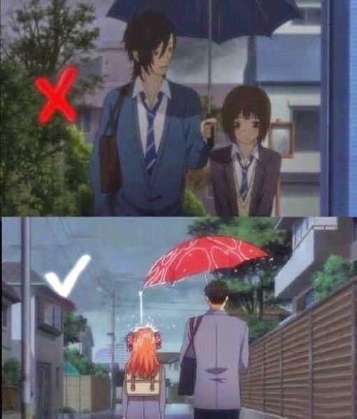 Bildschirmarbeiter - Picdump 30.01.2015