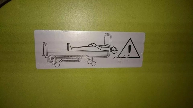 Bildschirmarbeiter - Picdump 30.01.2015