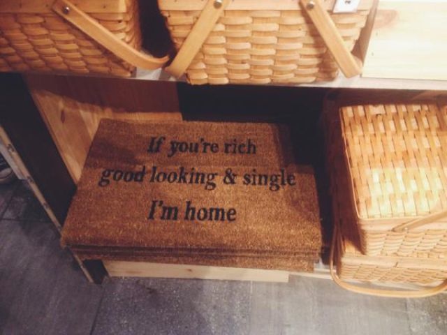 Bildschirmarbeiter - Picdump 30.01.2015