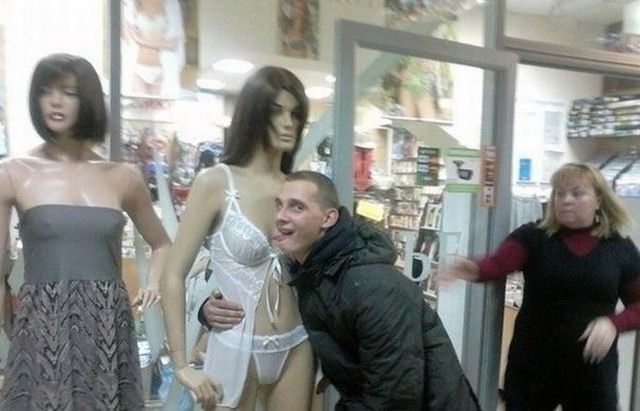 Bildschirmarbeiter - Picdump 30.01.2015