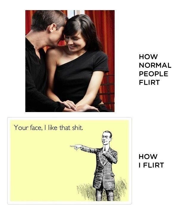 Bildschirmarbeiter - Picdump 30.01.2015