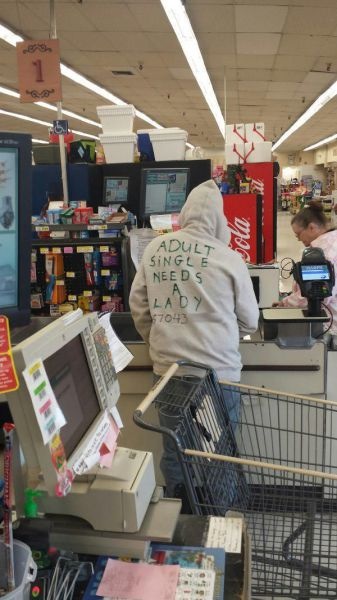 Bildschirmarbeiter - Picdump 30.01.2015