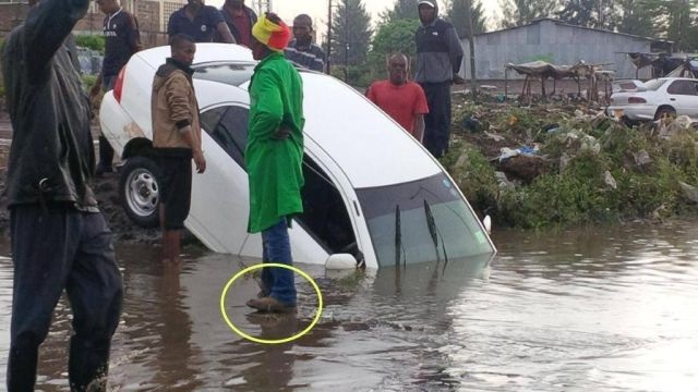 Bildschirmarbeiter - Picdump 30.01.2015