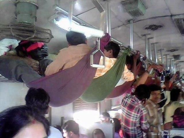 Bildschirmarbeiter - Picdump 30.01.2015