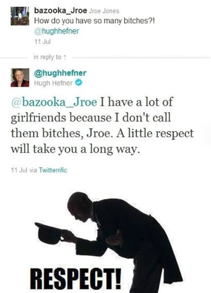 Bildschirmarbeiter - Picdump 30.01.2015