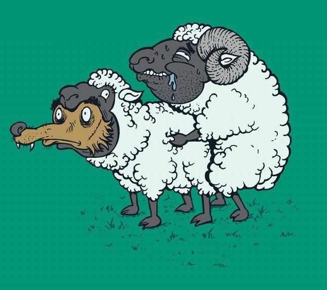 Bildschirmarbeiter - Picdump 30.01.2015