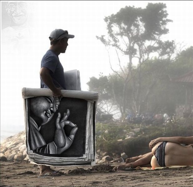 Bildschirmarbeiter - Picdump 30.01.2015