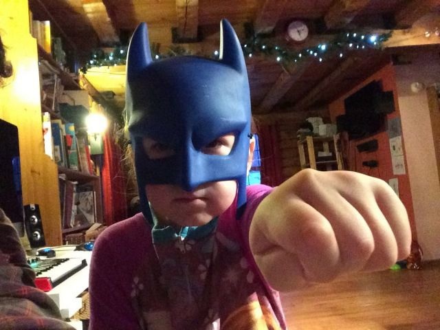 Bildschirmarbeiter - Picdump 30.01.2015