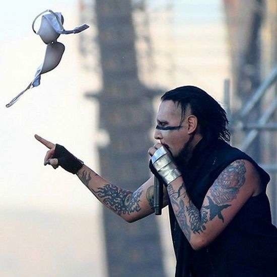 Bildschirmarbeiter - Picdump 30.01.2015