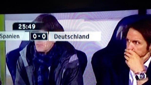 Bildschirmarbeiter - Picdump 30.01.2015