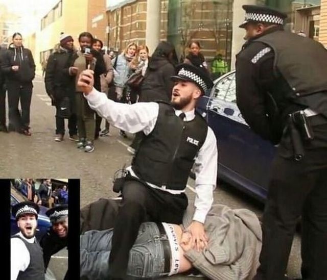 Bildschirmarbeiter - Picdump 30.01.2015