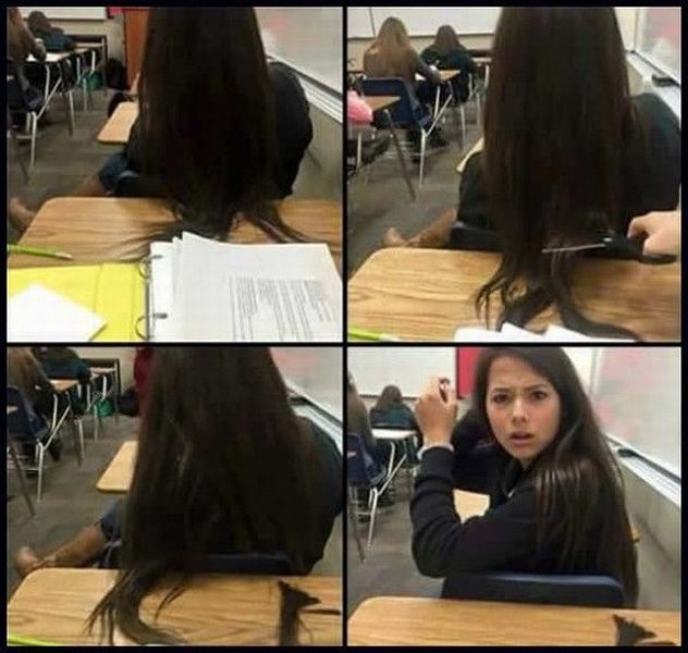 Bildschirmarbeiter - Picdump 30.01.2015