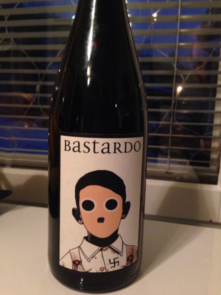 Bildschirmarbeiter - Picdump 30.01.2015