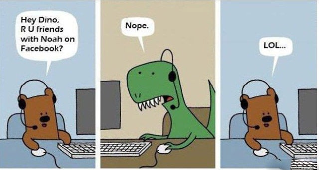 Bildschirmarbeiter - Picdump 30.01.2015