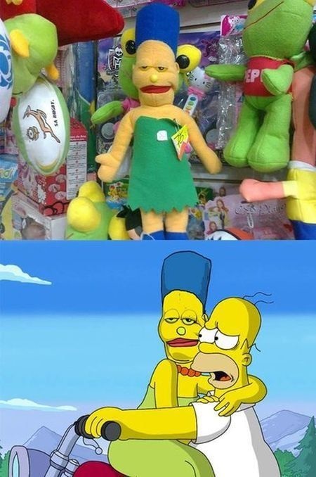 Bildschirmarbeiter - Picdump 30.01.2015