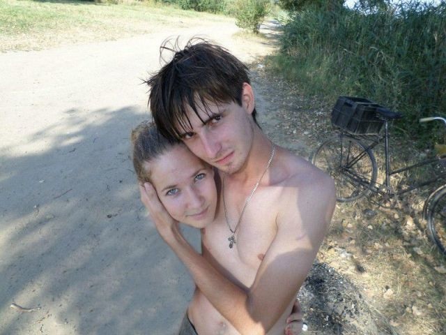 Bildschirmarbeiter - Picdump 30.01.2015