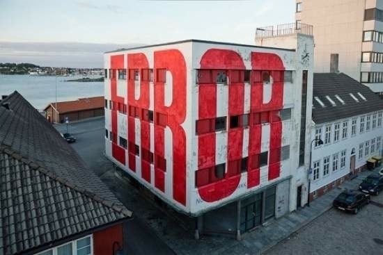 Bildschirmarbeiter - Picdump 30.01.2015