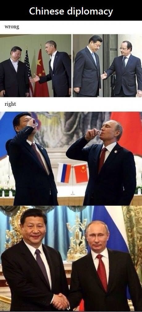 Bildschirmarbeiter - Picdump 30.01.2015