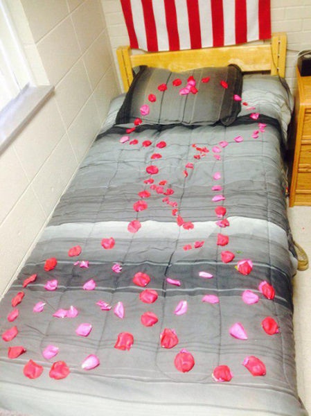 Bildschirmarbeiter - Picdump 30.01.2015