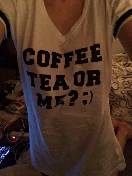 Bildschirmarbeiter - Picdump 30.01.2015