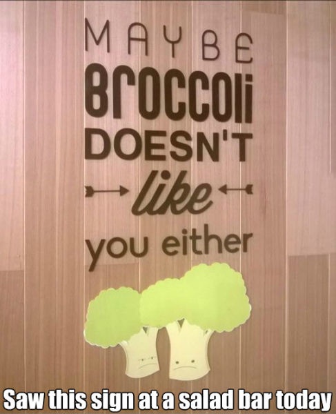 Bildschirmarbeiter - Picdump 30.01.2015