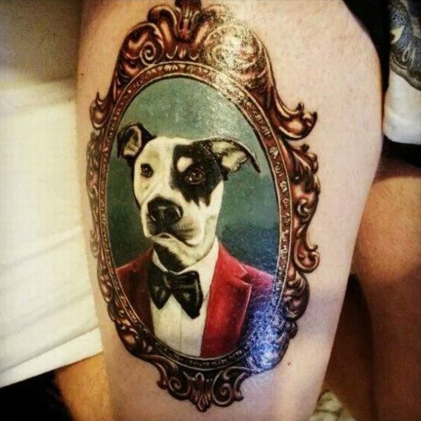 Bildschirmarbeiter - Picdump 30.01.2015