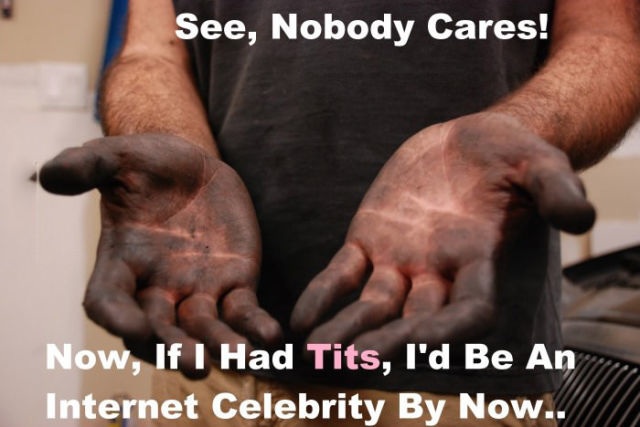 Bildschirmarbeiter - Picdump 30.01.2015