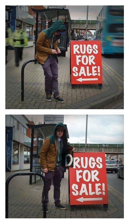 Bildschirmarbeiter - Picdump 30.01.2015