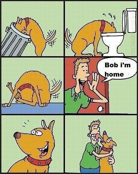 Bildschirmarbeiter - Picdump 30.01.2015