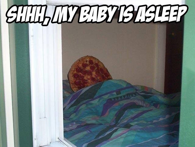 Bildschirmarbeiter - Picdump 30.01.2015