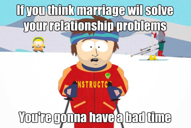 Bildschirmarbeiter - Picdump 30.01.2015