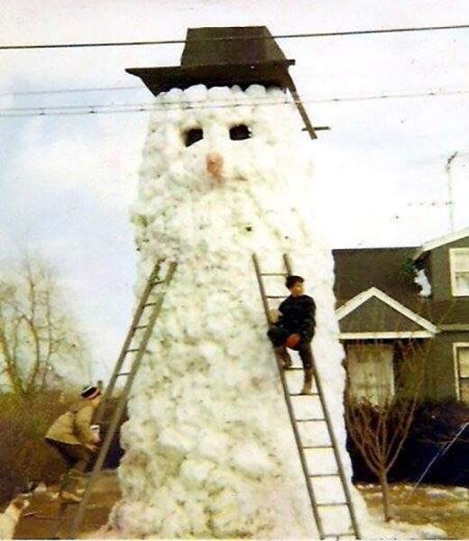 Bildschirmarbeiter - Picdump 30.01.2015