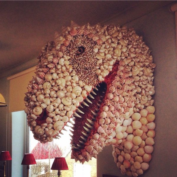 Bildschirmarbeiter - Picdump 30.01.2015