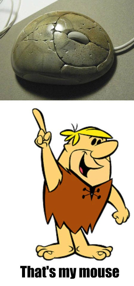 Bildschirmarbeiter - Picdump 30.01.2015