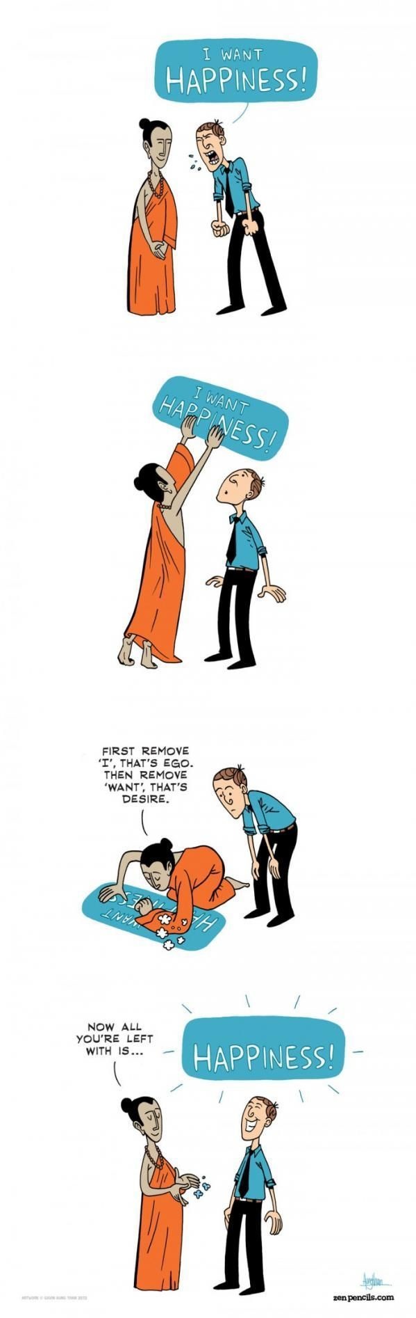 Bildschirmarbeiter - Picdump 30.01.2015