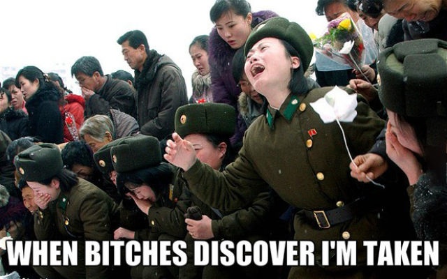 Bildschirmarbeiter - Picdump 30.01.2015