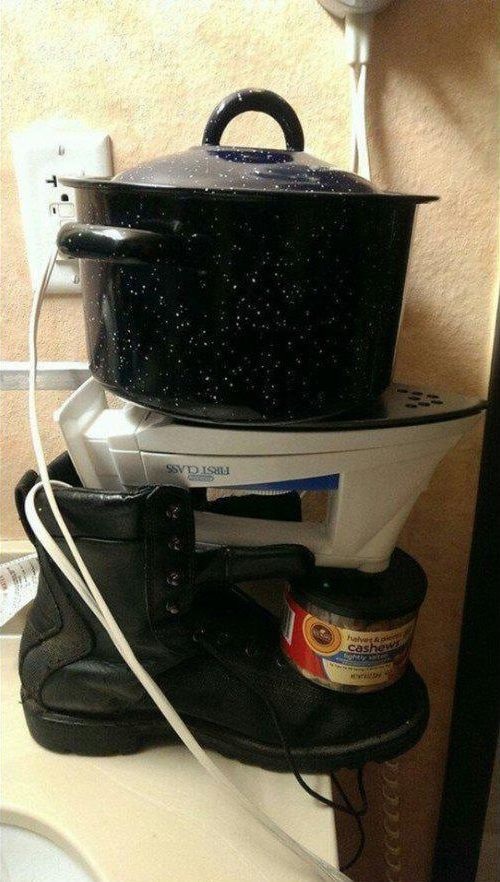 Bildschirmarbeiter - Picdump 30.01.2015