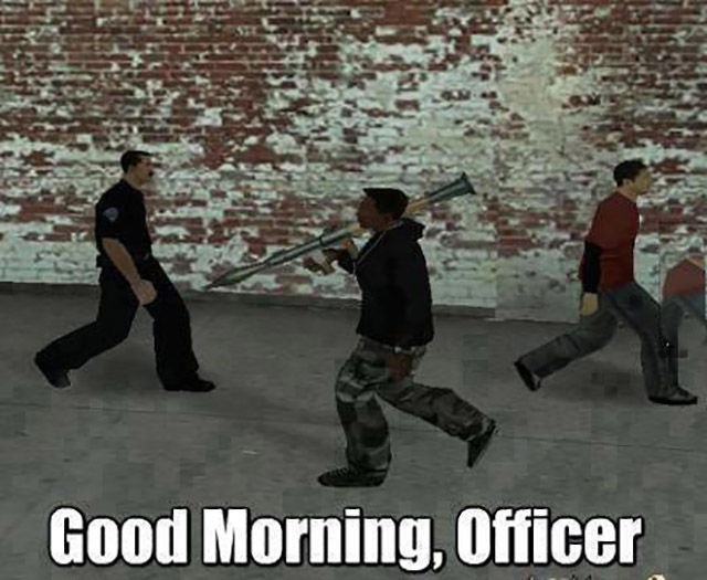 Bildschirmarbeiter - Picdump 30.01.2015