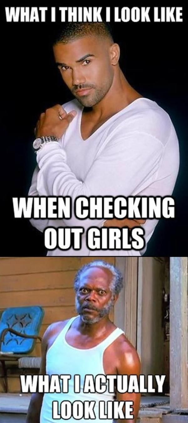 Bildschirmarbeiter - Picdump 30.01.2015