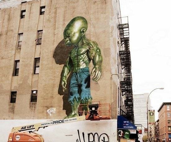 Bildschirmarbeiter - Picdump 30.01.2015