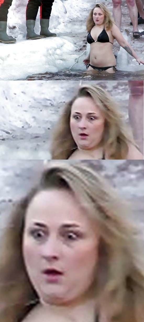 Bildschirmarbeiter - Picdump 30.01.2015