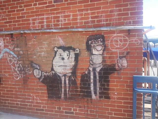 Bildschirmarbeiter - Picdump 30.01.2015