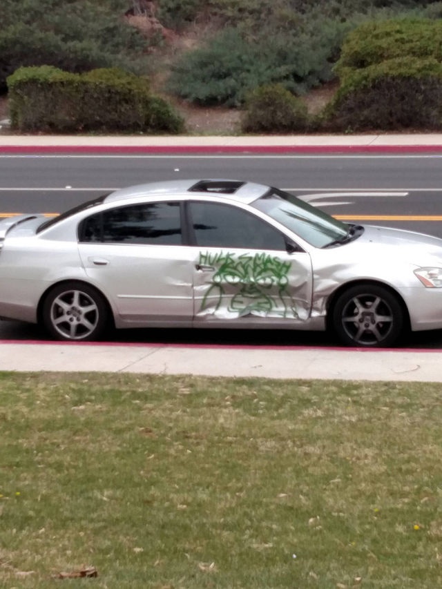 Bildschirmarbeiter - Picdump 30.01.2015