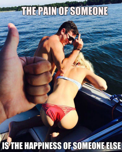 Bildschirmarbeiter - Picdump 30.01.2015