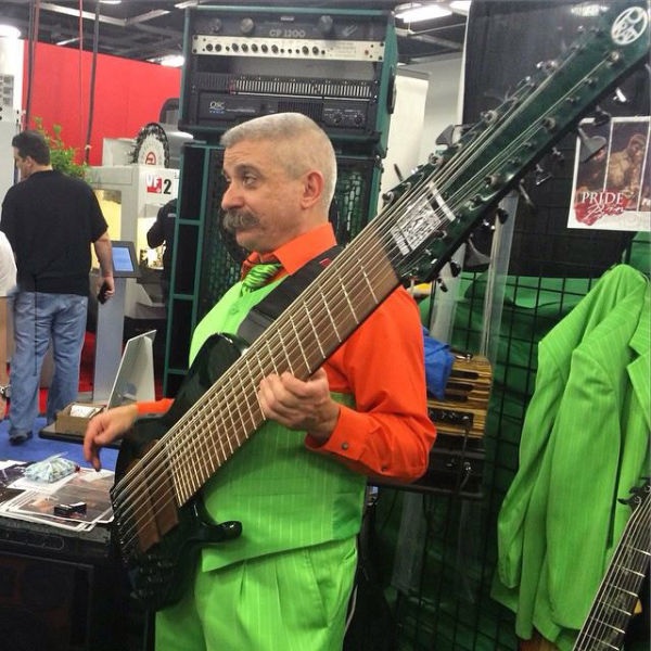 Bildschirmarbeiter - Picdump 30.01.2015