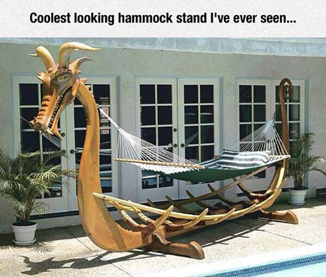 Bildschirmarbeiter - Picdump 30.01.2015